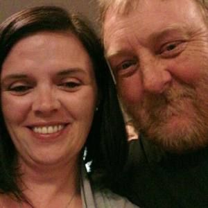 Meet your Posher, Bill